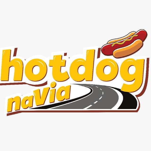 Hotgod Navia testes